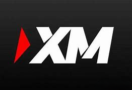 Ulasan Pasaran XM – Dolar terus mengukuh apabila data ekonomi mempengaruhi prosp
